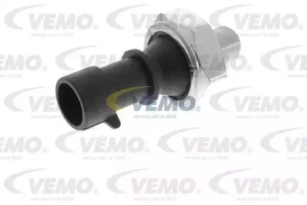 Датчик давления масла V40-73-0006 VEMO