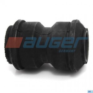 Сайлентблок - втулка рессоры 51204 AUGER