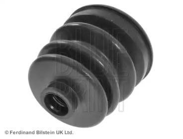 Комплект пылника, приводной вал ADC48104 BLUE PRINT