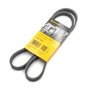 Поликлиновой ремень 5-PK-1219 CONTITECH