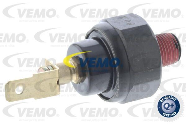 Датчик давления масла V32-73-0001 VEMO