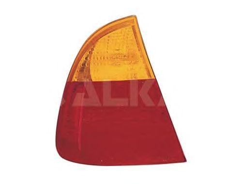 Задний фонарь 2206849 ALKAR