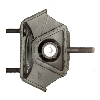 Подвеска, двигатель 07650 FEBI BILSTEIN
