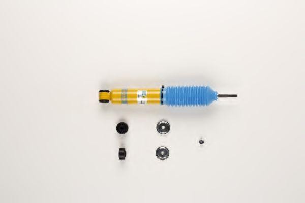 Амортизатор BE52617 BILSTEIN