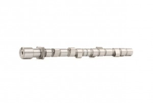 Распредвал 03369 FEBI BILSTEIN