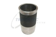 Гильза цилиндра 0110058 TRUCKTEC