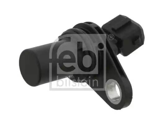 Датчик положения распредвала 24835 FEBI BILSTEIN