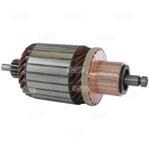 Деталь 139404 HC CARGO