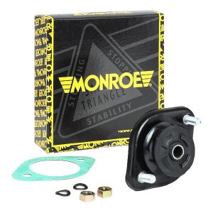 Опора амортизационной стойки MK121 MONROE