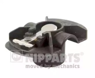 Бегунок распределителя зажигани J5333006 H B JAKOPARTS NIPPARTS