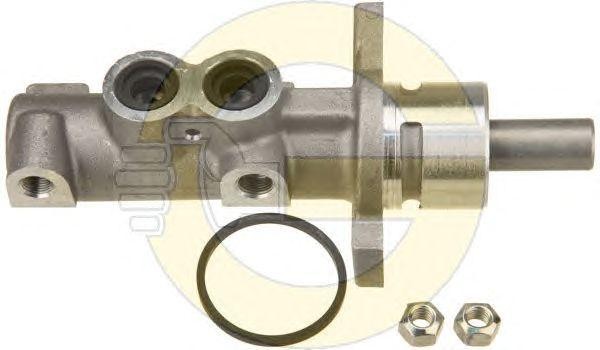 Главный тормозной цилиндр 4005544 GIRLING