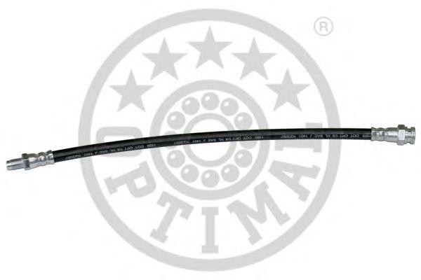 Тормозной шланг BSL957 OPTIMAL