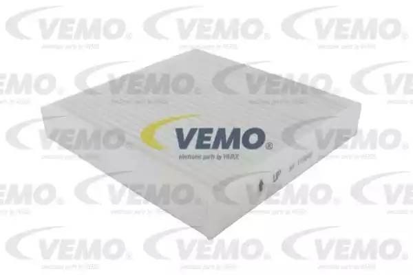 Фильтр, воздух во внутренном пространстве V26-30-1005 VEMO