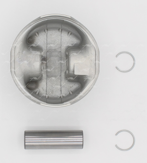 Поршень ДВС PN-51070 AUTOWELT