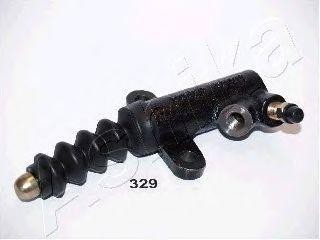 Рабочий цилиндр, система сцепления 85-03-329 ASHIKA