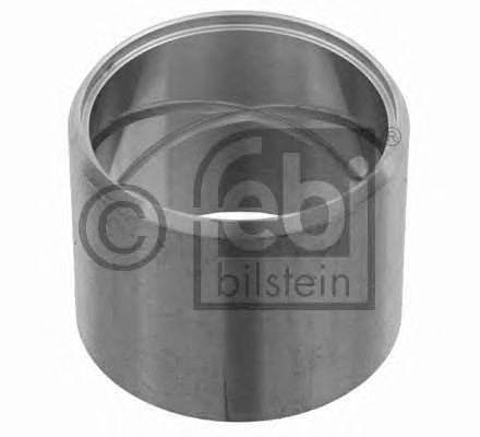 Втулка, шкворень поворотного кулака 05871 FEBI BILSTEIN