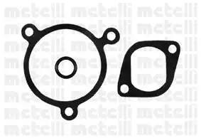 Водяной насос 240790 METELLI