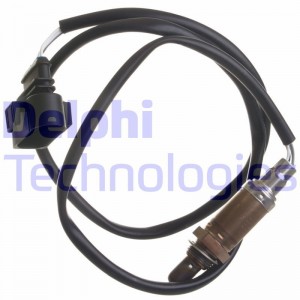 Лямбда-зонд ES10403-12B1 DELPHI