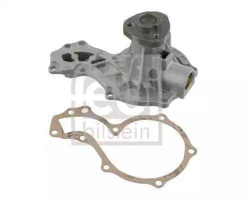 Водяной насос 10013 FEBI BILSTEIN