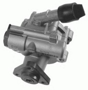 Гидравлический насос, рулевое управление 2922101 ZF