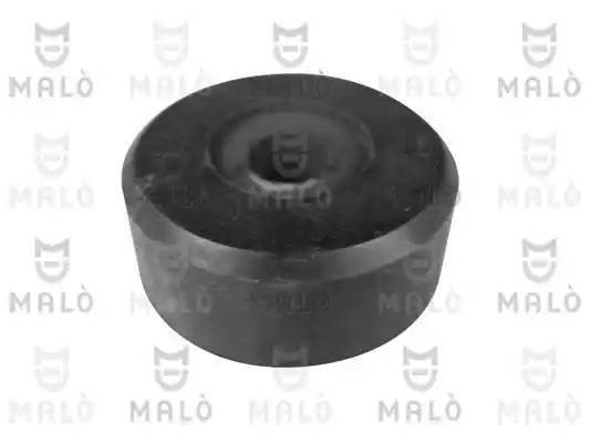 Опора амортизационной стойки 7108 MALO