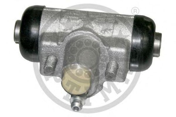 Колесный тормозной цилиндр RZ3187 OPTIMAL