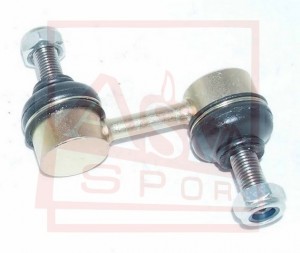 Стойка стабилизатора 0423-010 ASVA