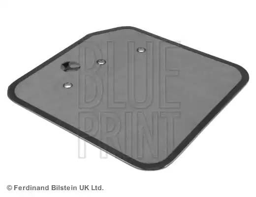 Гидрофильтр, автоматическая коробка передач ADA102121 BLUE PRINT