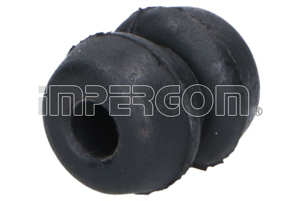 Подвеска, стабилизатор 35508 IMPERGOM