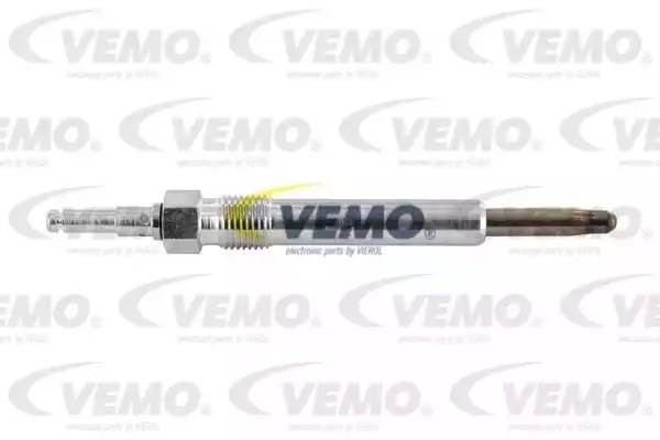 Свеча накаливания V99-14-0007 VEMO