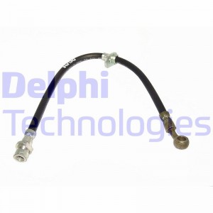 Тормозной шланг LH3295 DELPHI