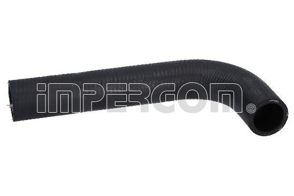 Шланг радиатора 220045 IMPERGOM