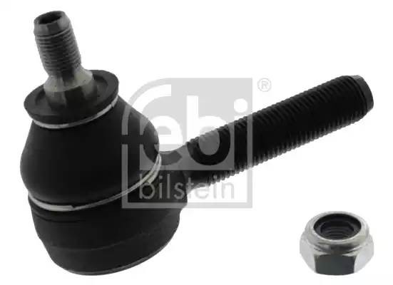 Наконечник рулевой тяги 08582 FEBI BILSTEIN