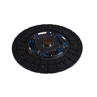 Диск сцепления ADT33173 BLUE PRINT