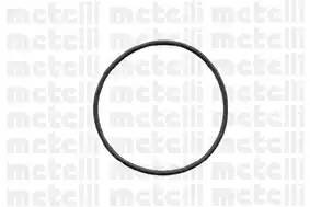 Водяной насос 24-0423 METELLI