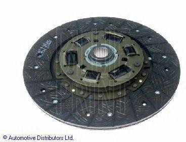 Диск сцепления ADG03192 BLUE PRINT