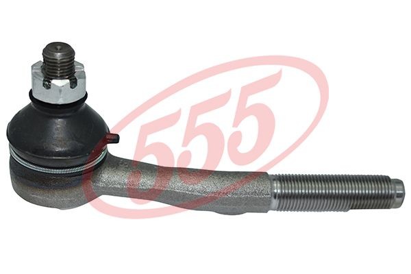 Наконечник рулевой тяги SE-2201R 555