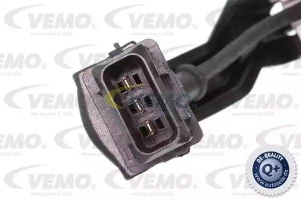 Датчик, уровень моторного масла V20-72-0466 VEMO