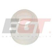 Деталь 171173EGT EGT