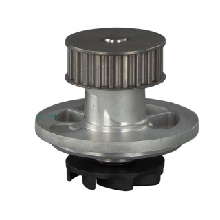 Водяной насос 01256 FEBI BILSTEIN