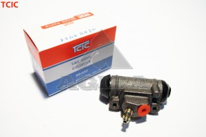 Деталь KCR0397 TCIC