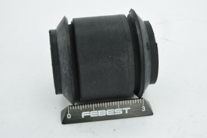 Сайлентблок NAB-030 FEBEST