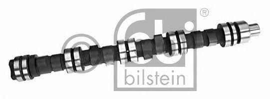 Распредвал 03019 FEBI BILSTEIN