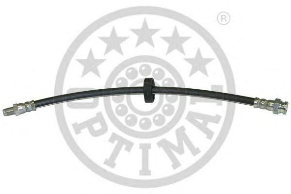 Тормозной шланг BSL403 OPTIMAL