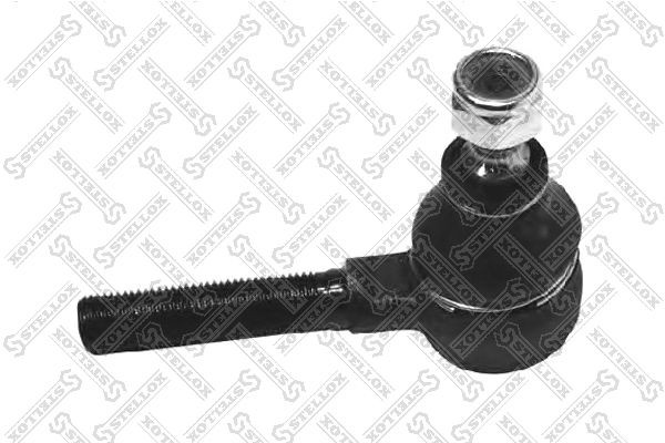Наконечник рулевой тяги 51-01326-SX STELLOX
