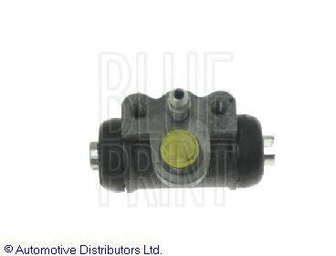 Колесный тормозной цилиндр ADC44425 BLUE PRINT