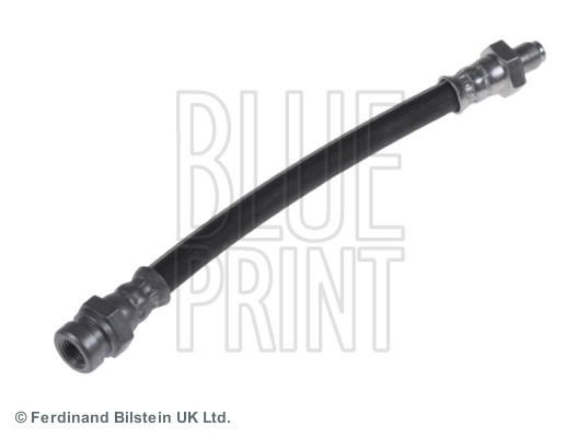 Тормозной шланг ADC45315 BLUE PRINT