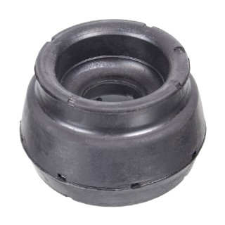 Опора амортизатора подвески 09227 FEBI BILSTEIN