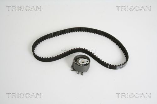 Комплект ремня ГРМ 864725031 TRISCAN
