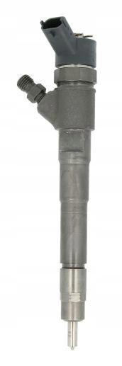 Форсунка 504088755 IVECO